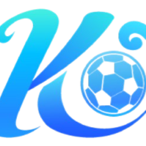 英超赛场上，约基奇的关键时刻战术崩盘，细思极恐：专家解说当场傻住（bb体育）